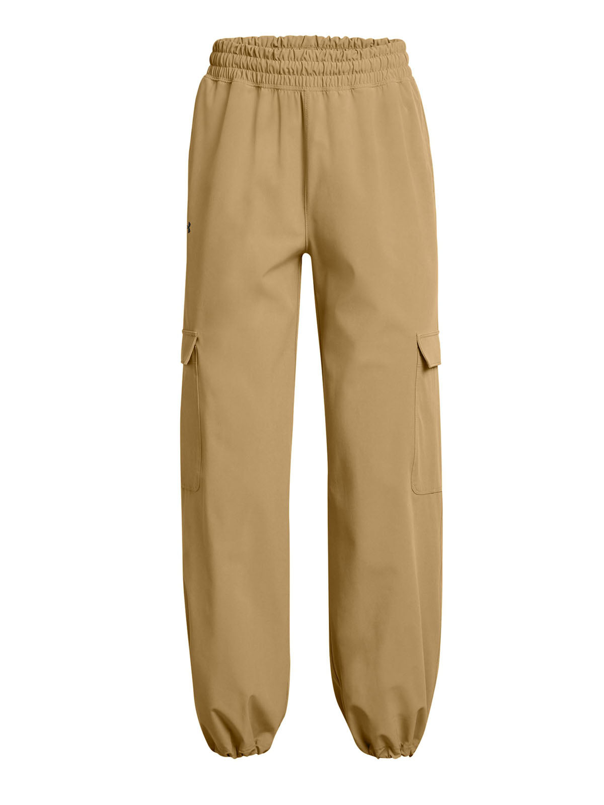 Pantalones cargo UA Rival para mujer