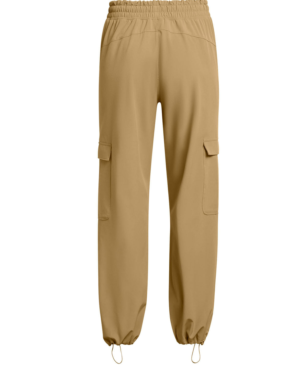 Pantalones cargo UA Rival para mujer