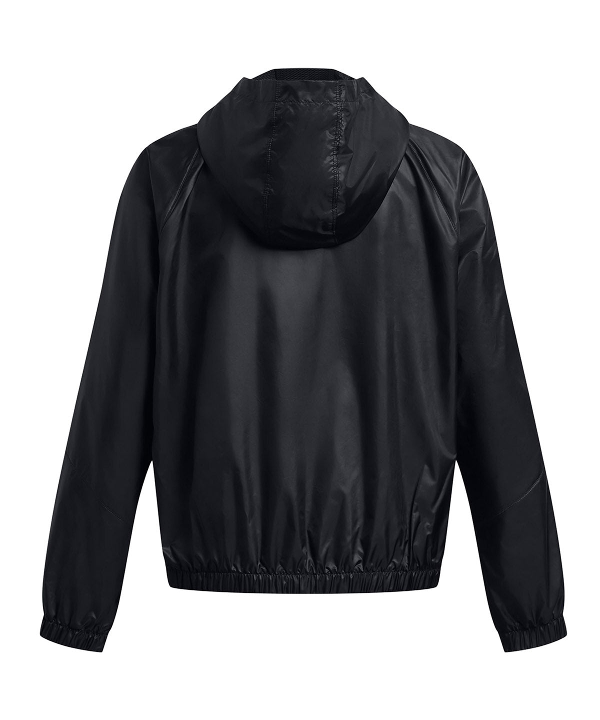 Cortavientos UA SportStyle para mujer