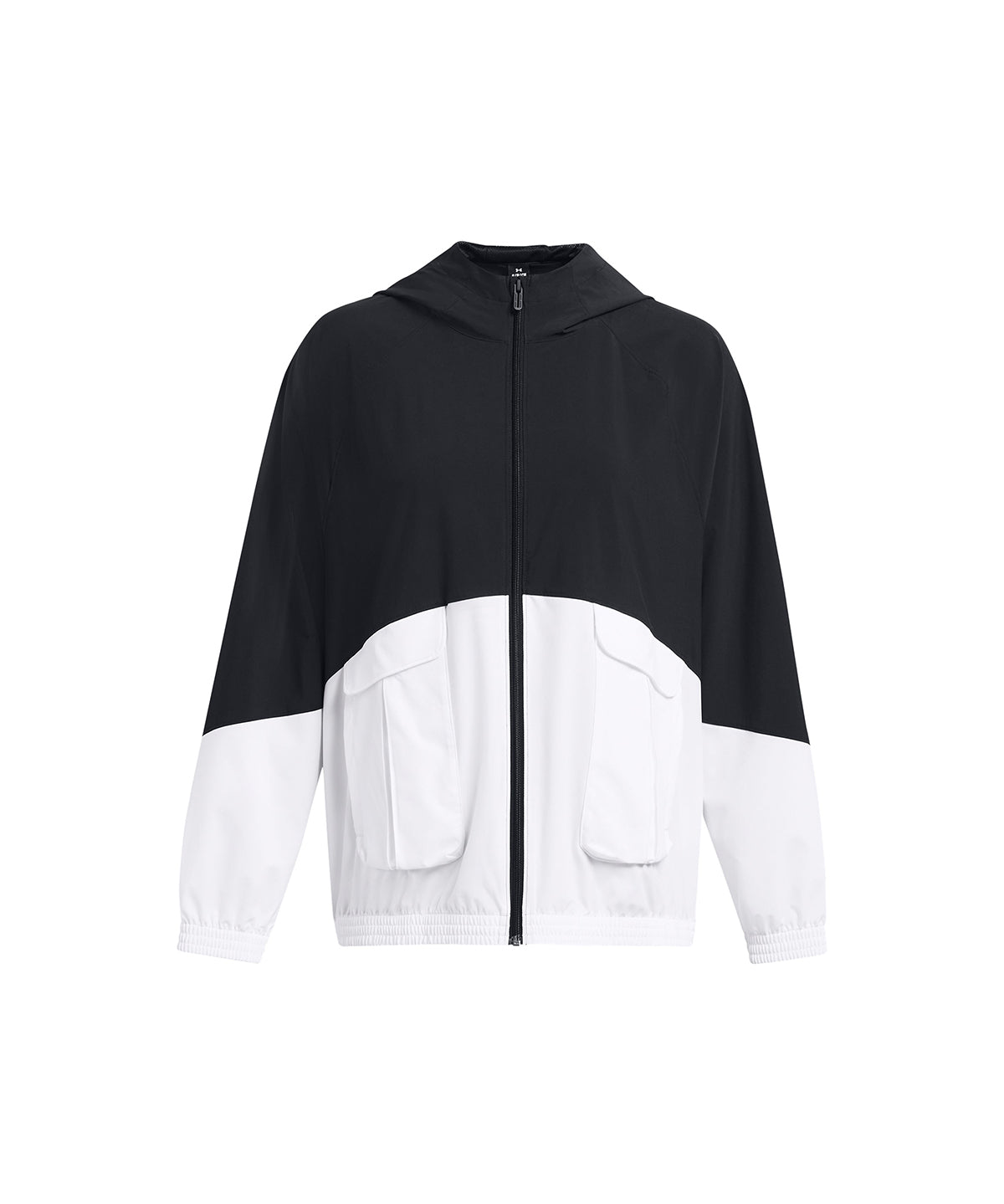 Chaqueta UA ArmourSport Cargo para mujer