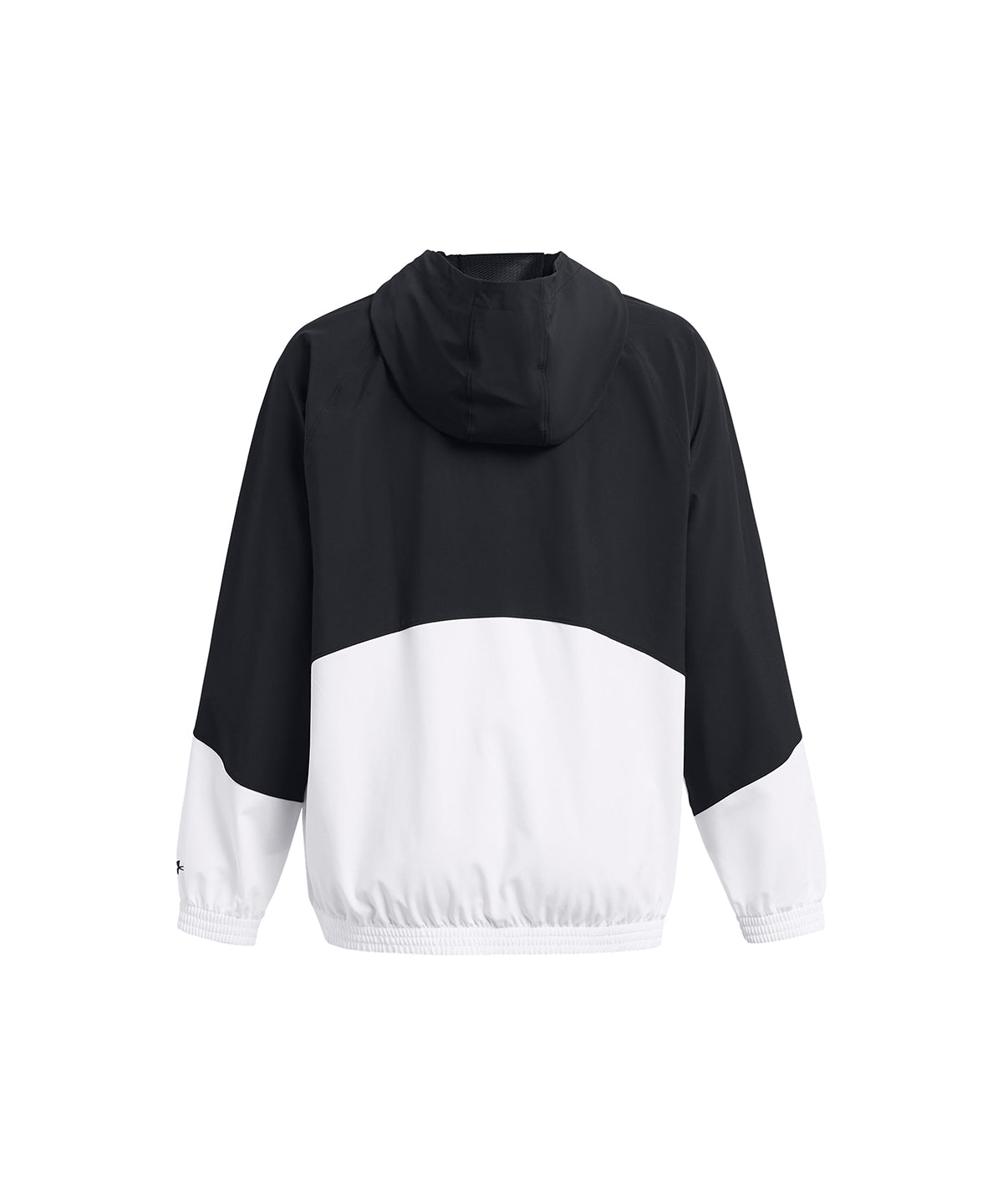 Chaqueta UA ArmourSport Cargo para mujer