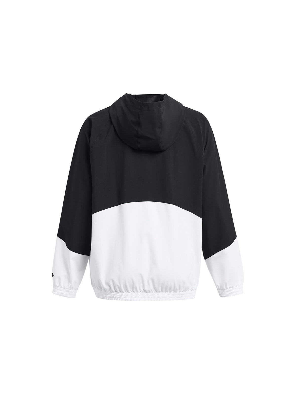 Chaqueta UA ArmourSport Cargo para mujer