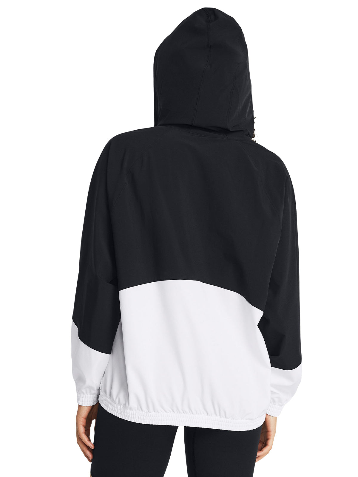 Chaqueta UA ArmourSport Cargo para mujer