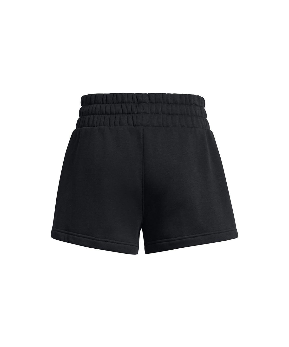 Shorts de polar UA Icon para mujer