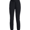 Pantalones UA ArmourSport para mujer