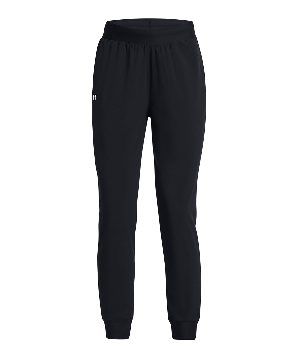 Pantalones UA ArmourSport para mujer
