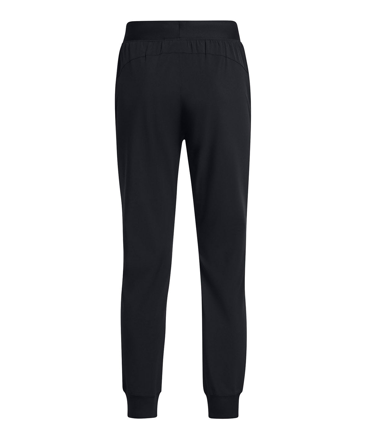 Pantalones UA ArmourSport para mujer