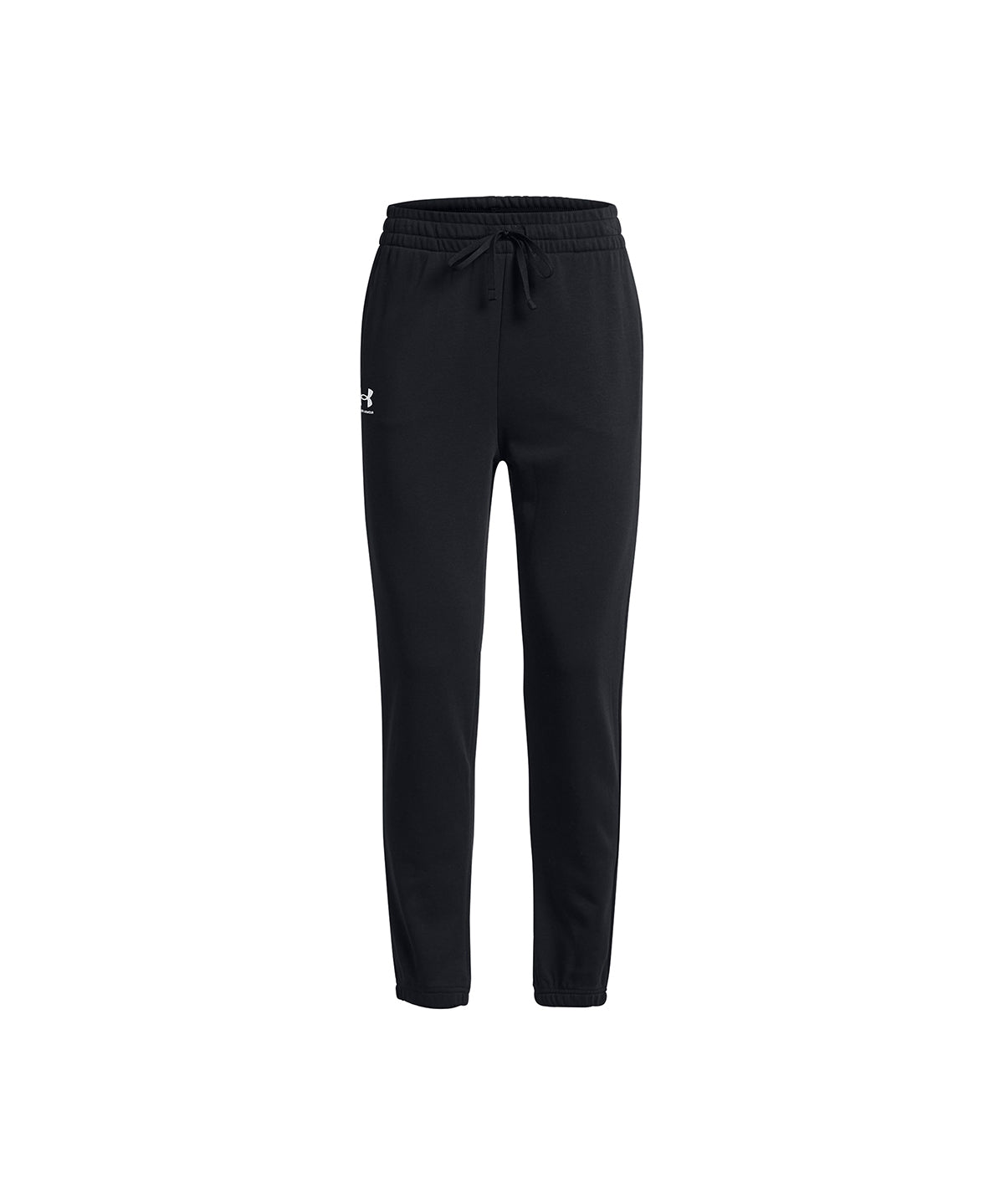 Joggers UA Rival para mujer