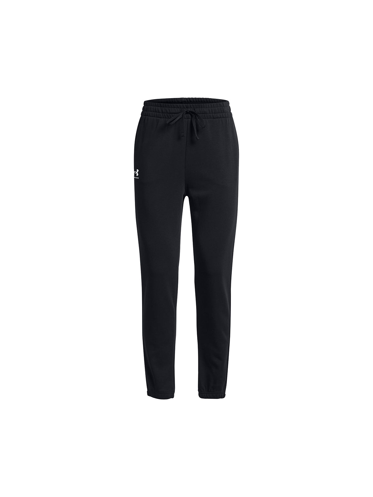 Joggers UA Rival para mujer