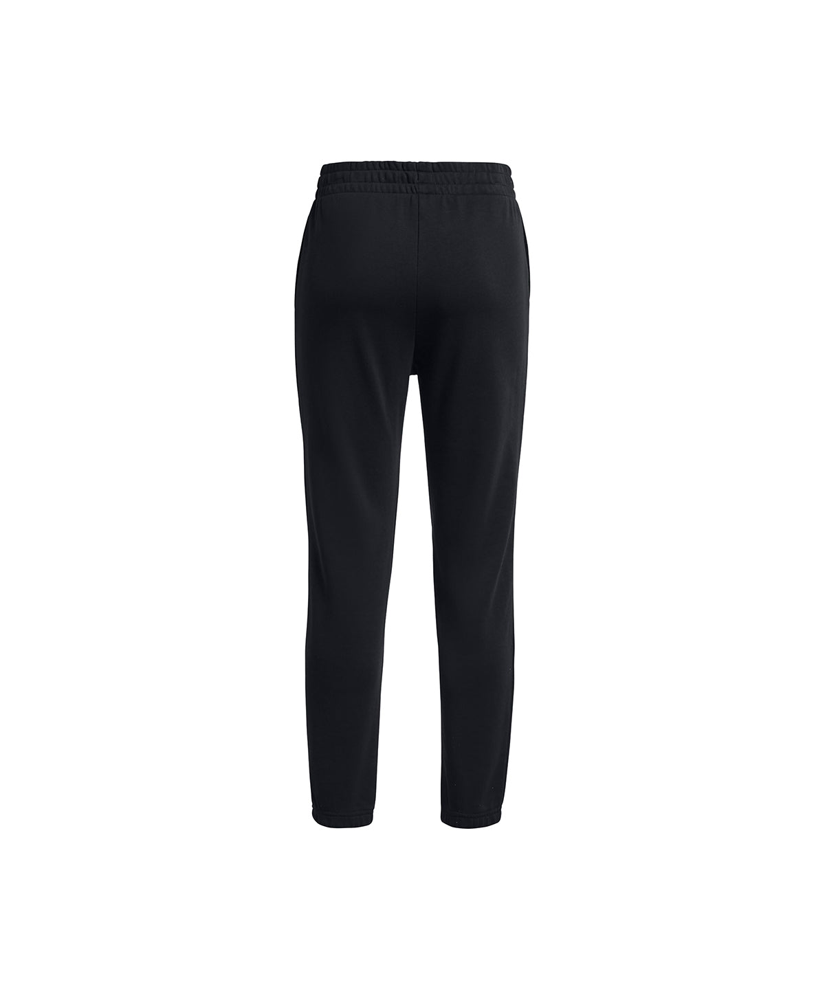 Joggers UA Rival para mujer