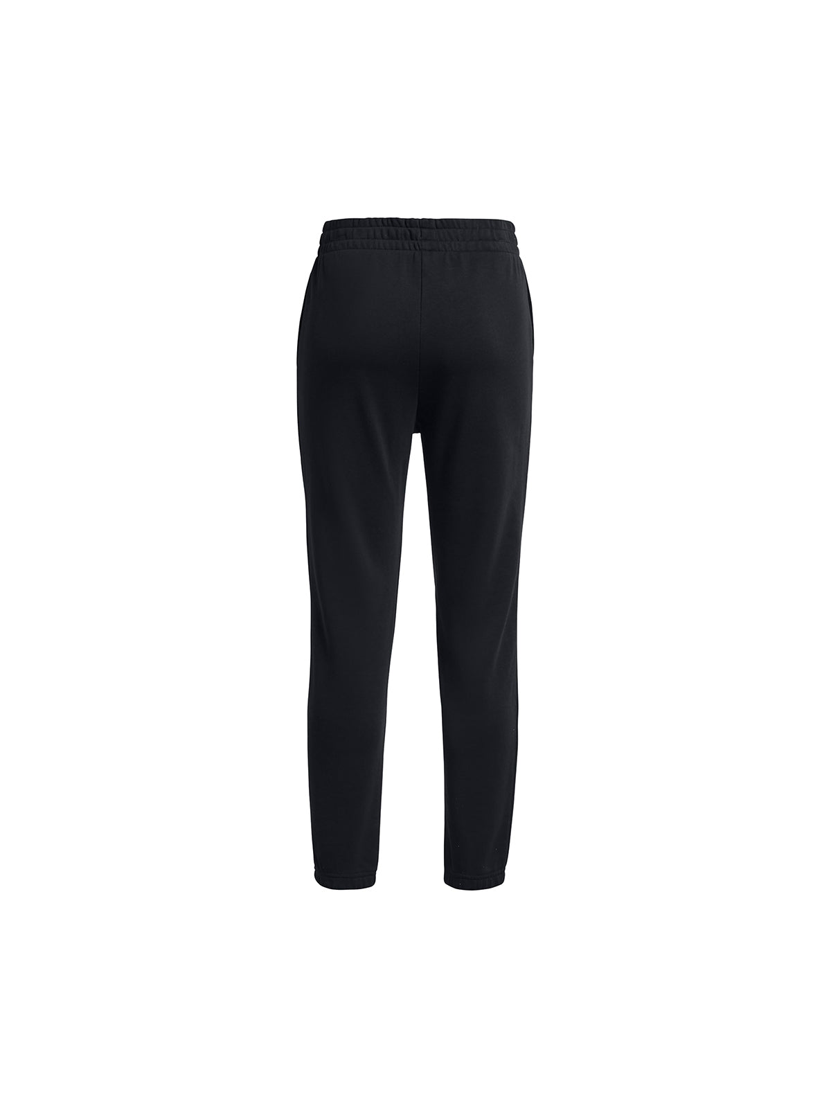 Joggers UA Rival para mujer