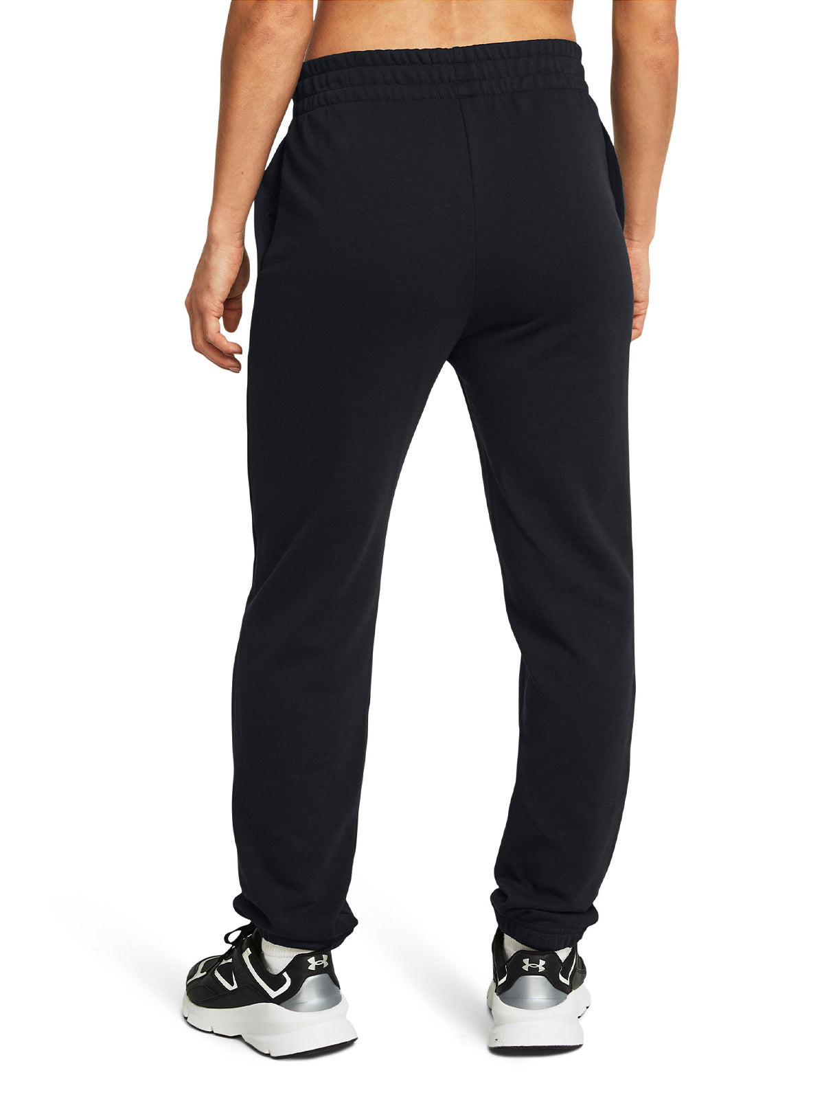 Joggers UA Rival para mujer