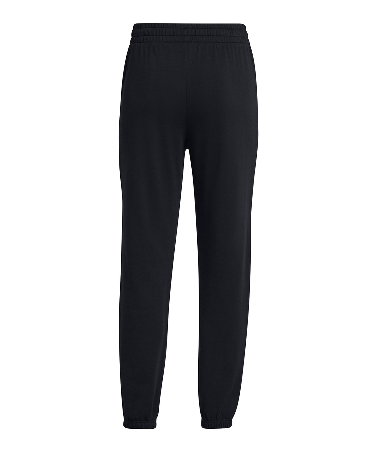 Joggers UA Rival Terry para mujer