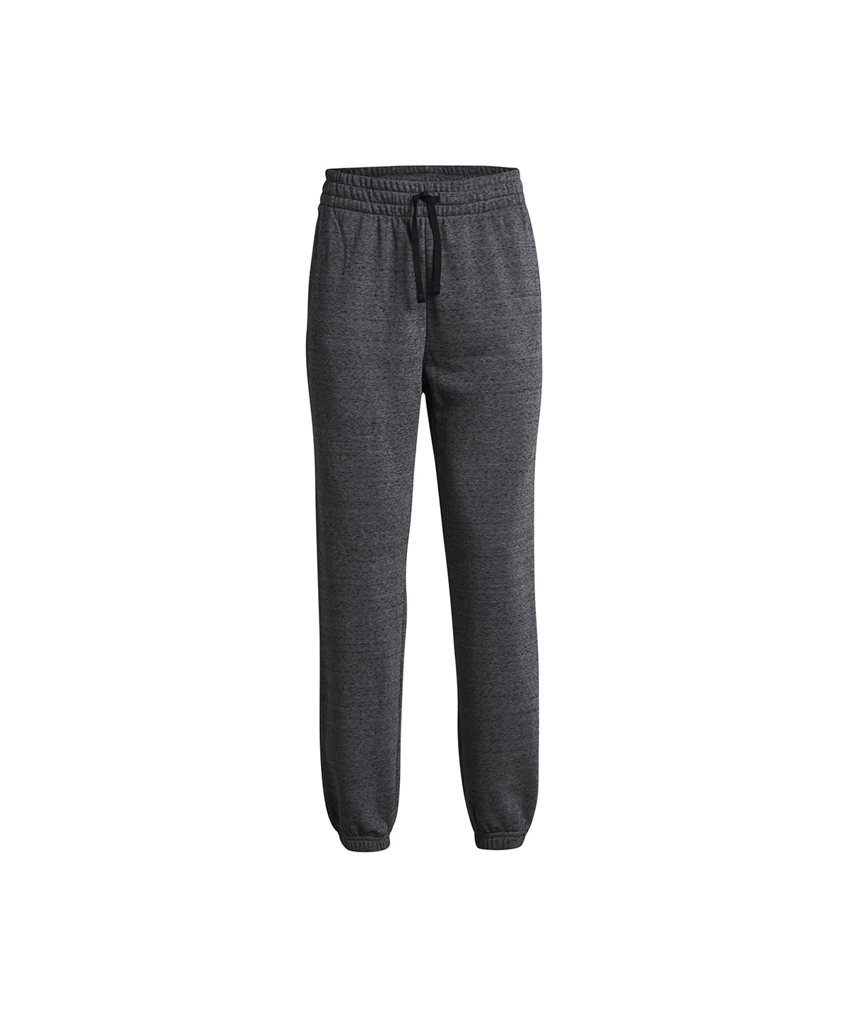 Joggers UA Rival para mujer