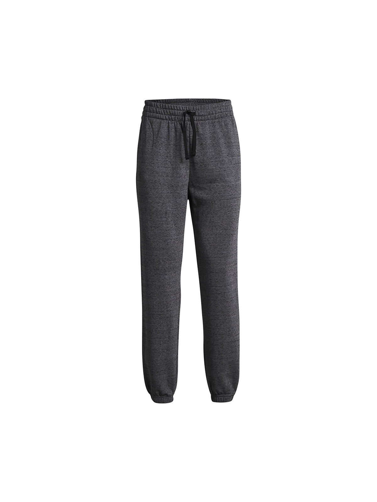 Joggers UA Rival para mujer