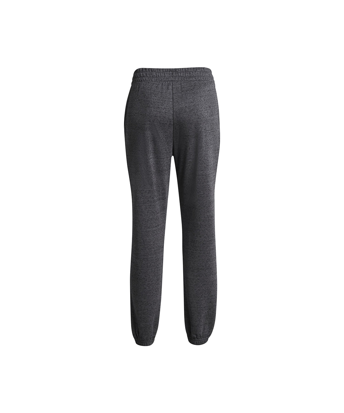 Joggers UA Rival para mujer