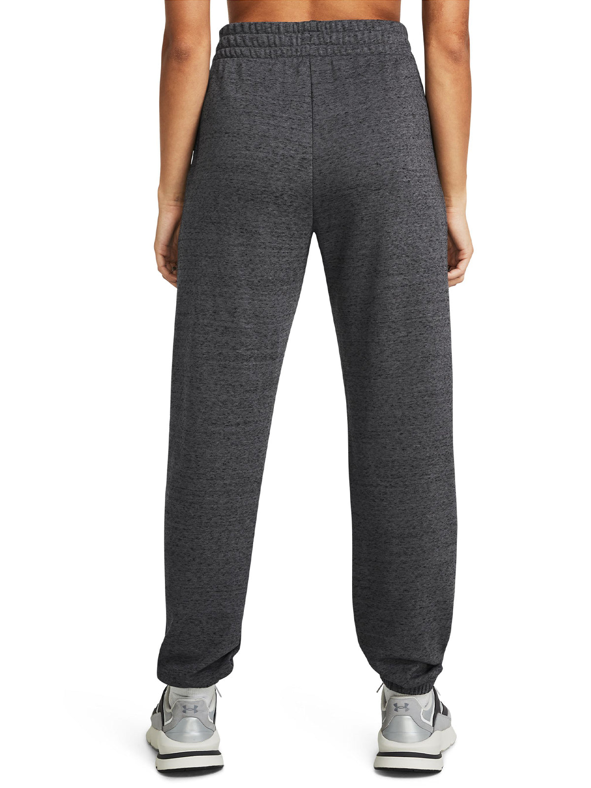 Joggers UA Rival para mujer