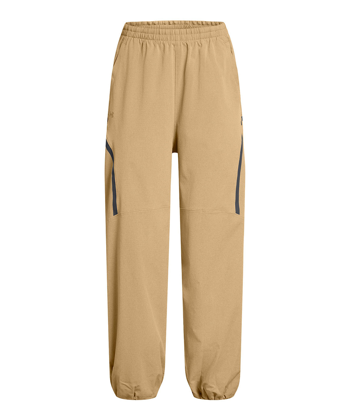Pantalones UA Unstoppable Vent para mujer