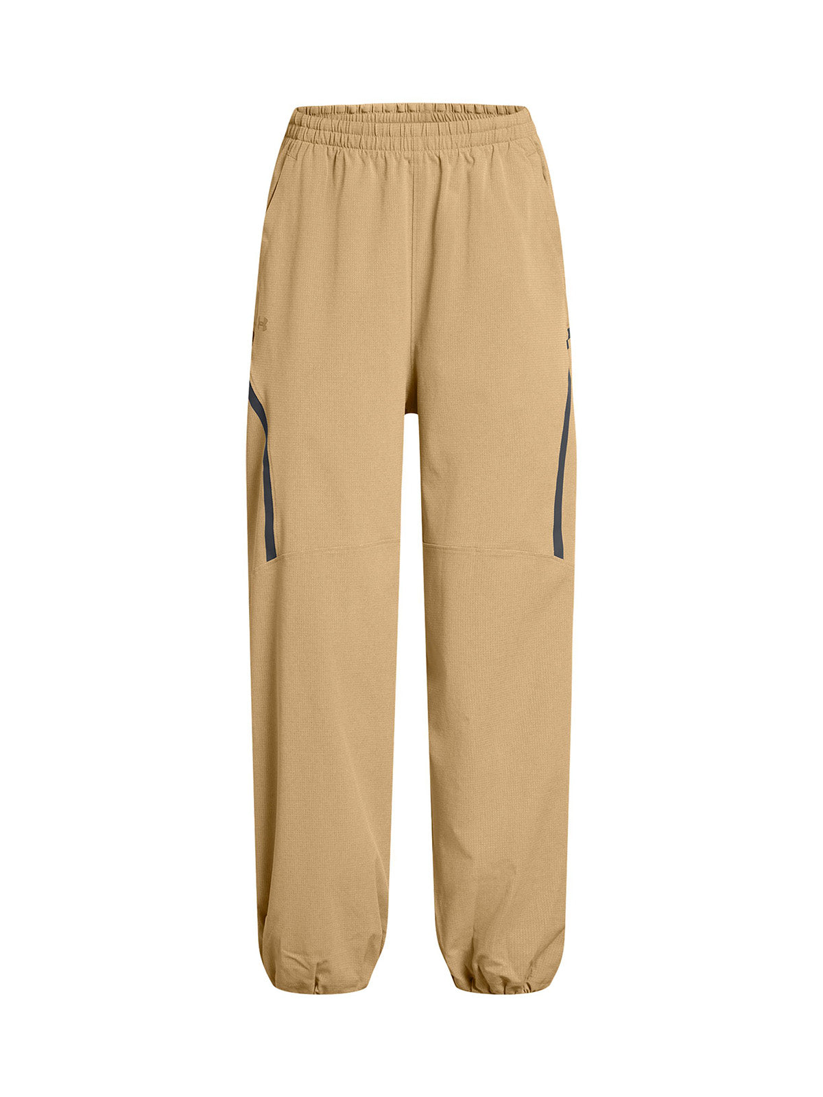 Pantalones UA Unstoppable Vent para mujer