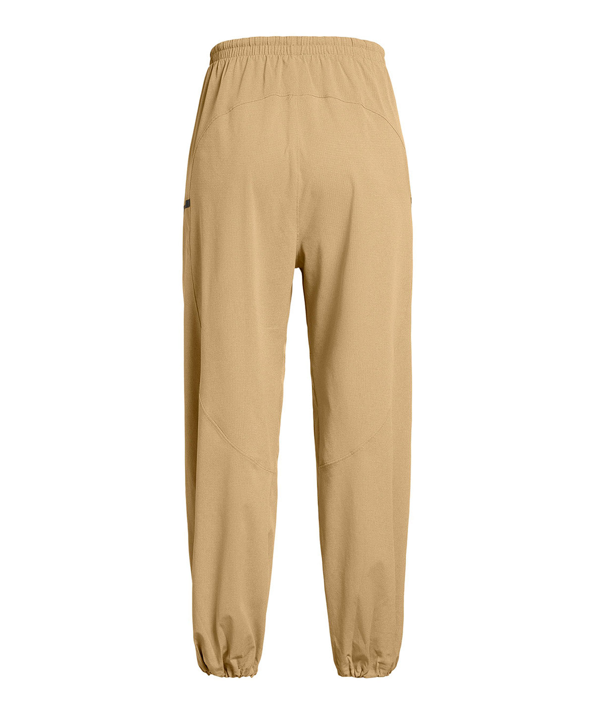 Pantalones UA Unstoppable Vent para mujer