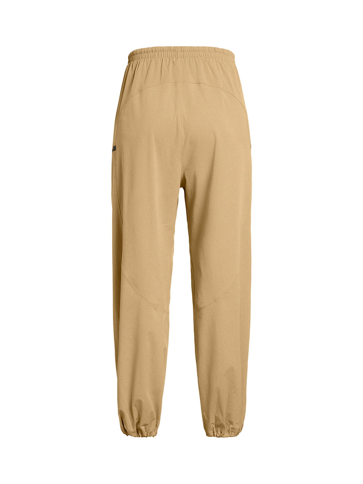 Pantalones UA Unstoppable Vent para mujer