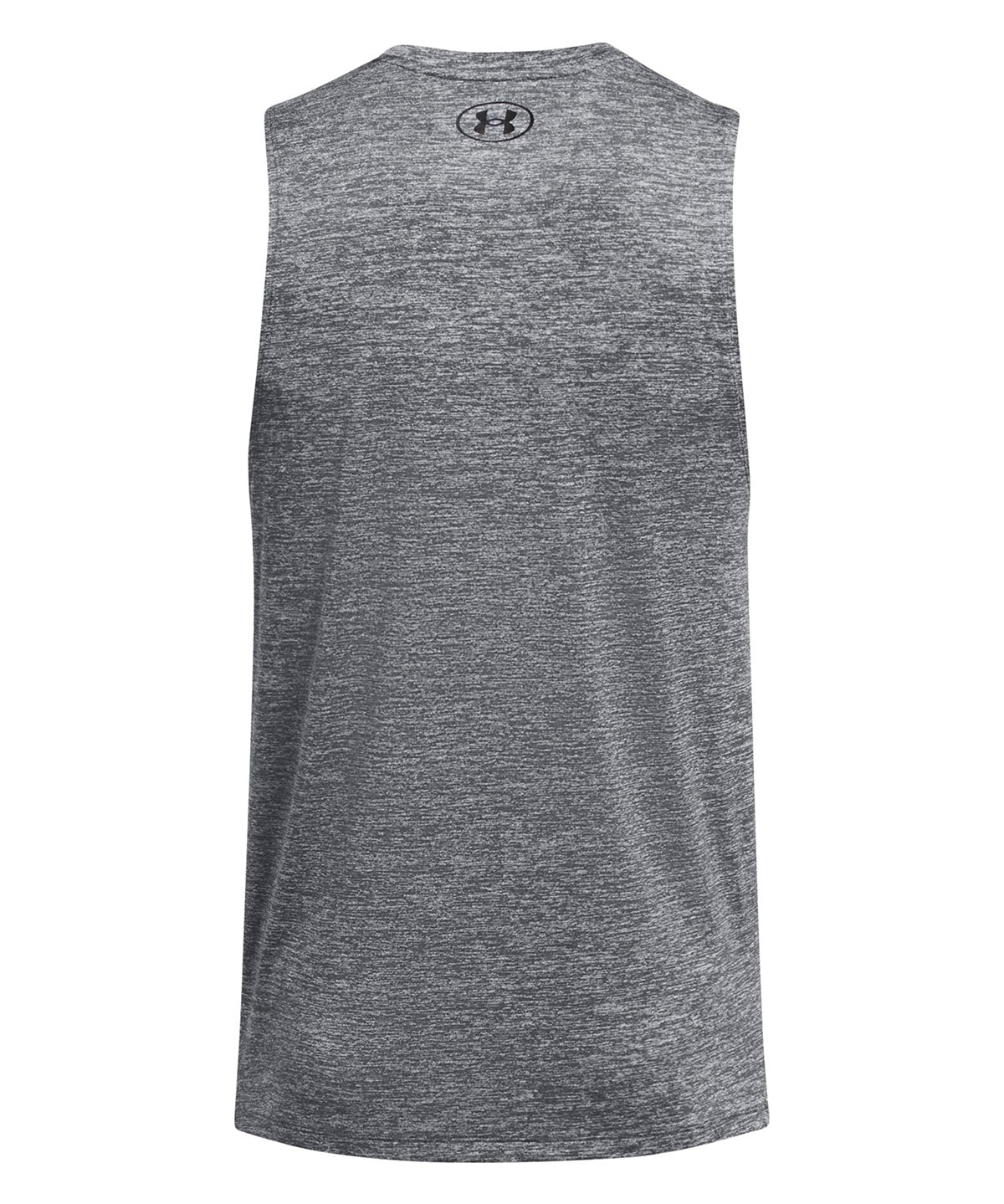 Polera sin mangas Under Armour Tech¿ para hombre