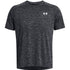 Polera manga corta texturizada Under Armour Tech¿ para hombre