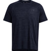 Polera manga corta UA Tech¿ para hombre