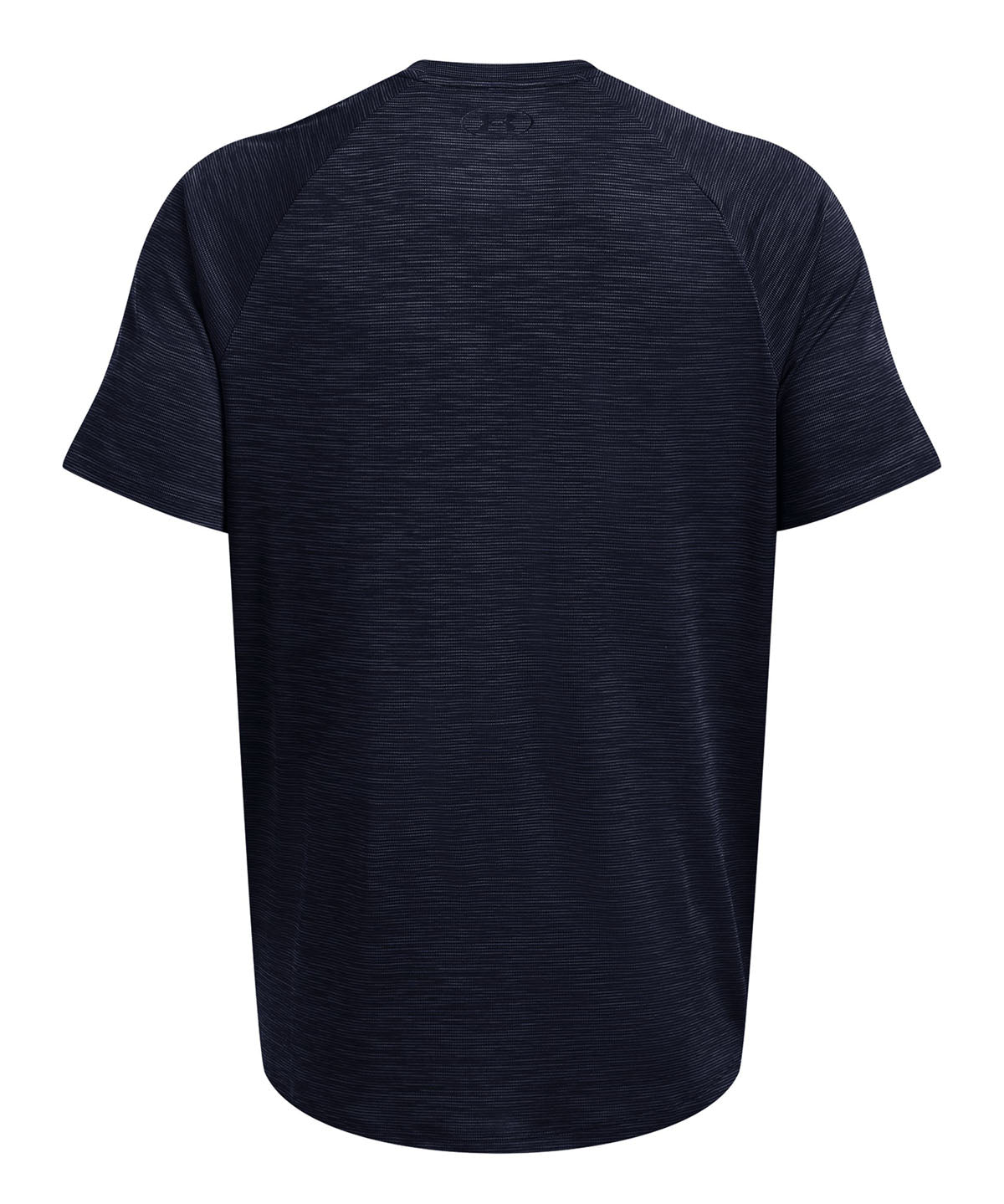 Polera manga corta UA Tech¿ para hombre