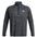 Polerón UA Tech¿ half zip para hombre