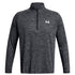 Polerón UA Tech¿ half zip para hombre
