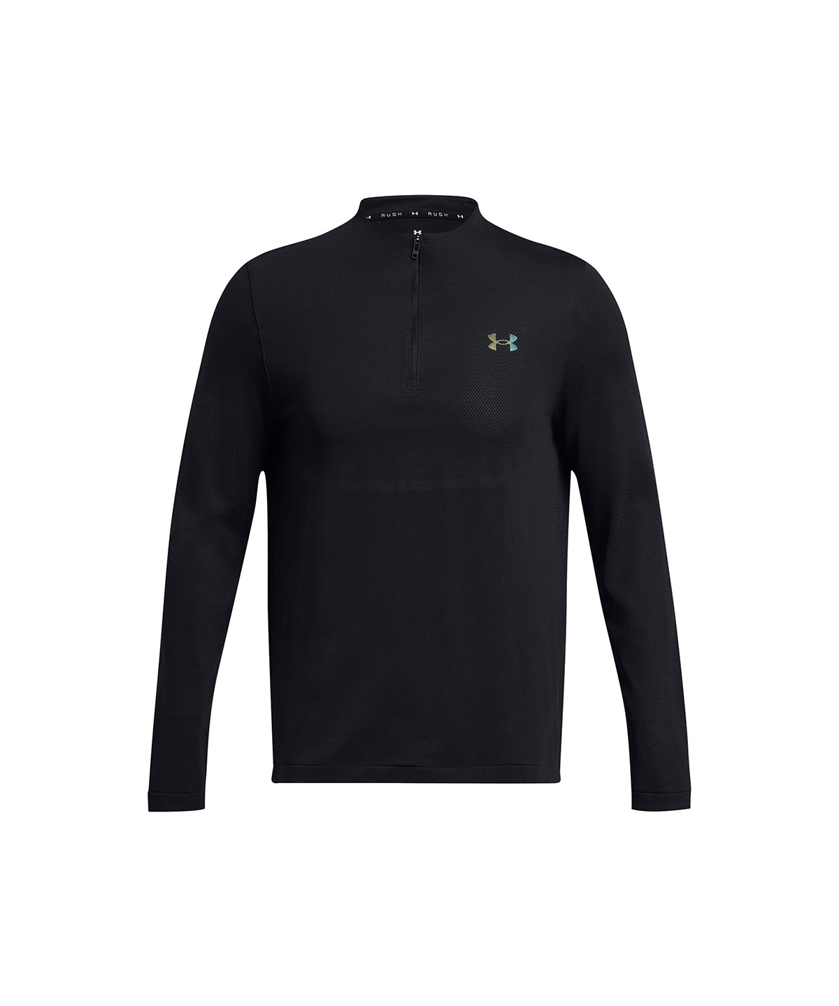 Polerón UA Vanish Elite para hombre