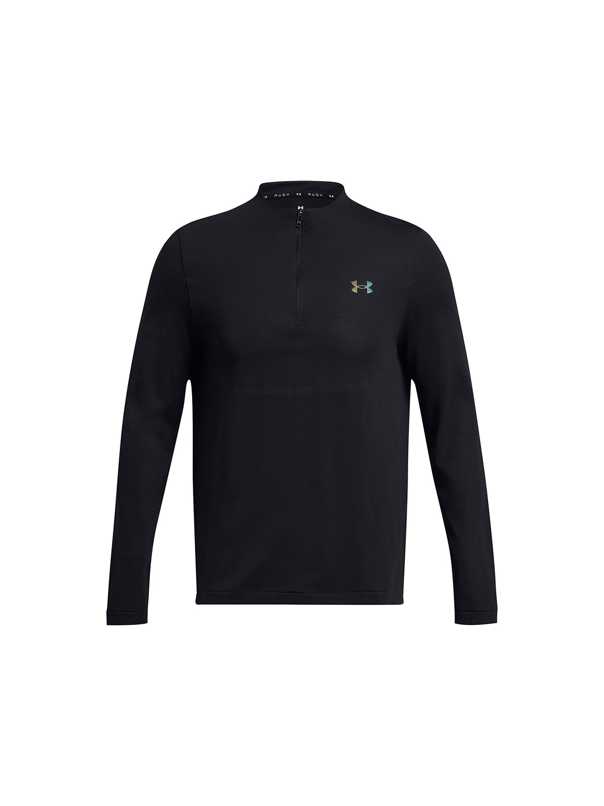 Polerón UA Vanish Elite para hombre