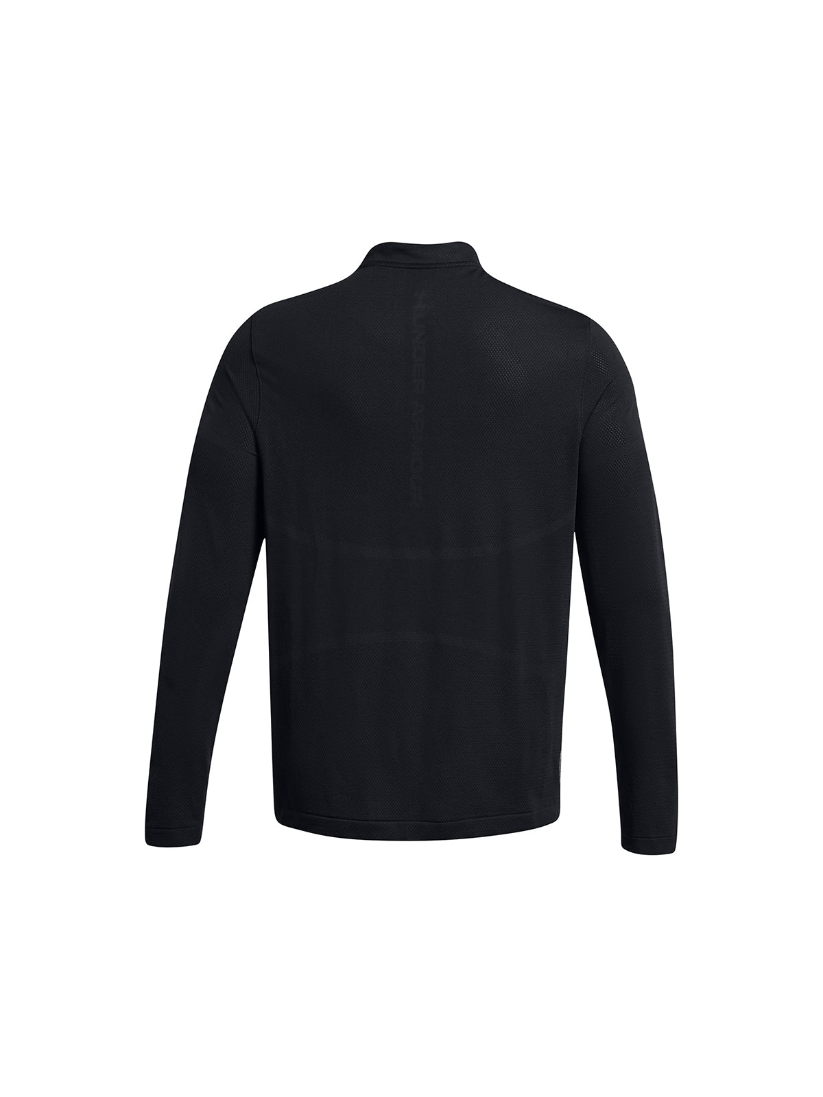 Polerón UA Vanish Elite para hombre