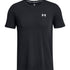 Polera manga corta UA Vanish para hombre