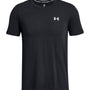 Polera manga corta UA Vanish para hombre