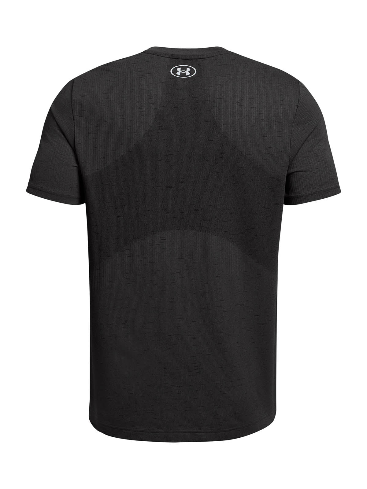 Polera manga corta UA Vanish para hombre