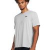 Polera manga corta UA Tech¿ Vent Geode para hombre