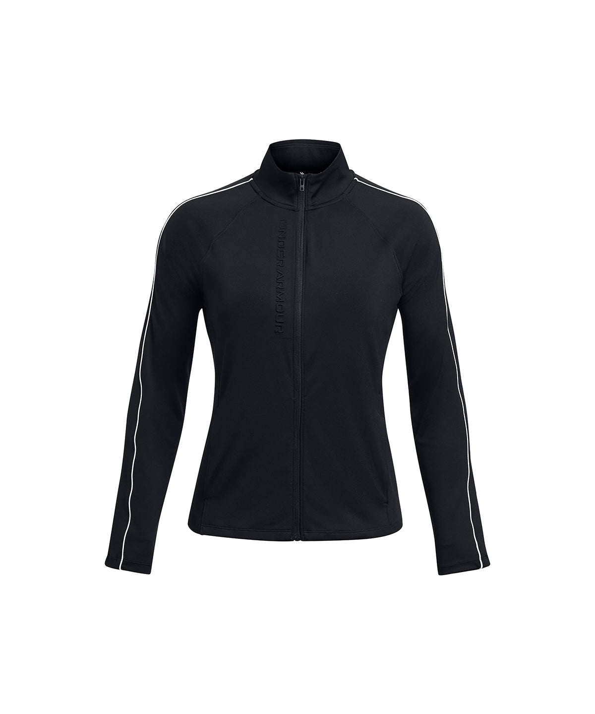 Polerón UA Storm Midlayer para mujer