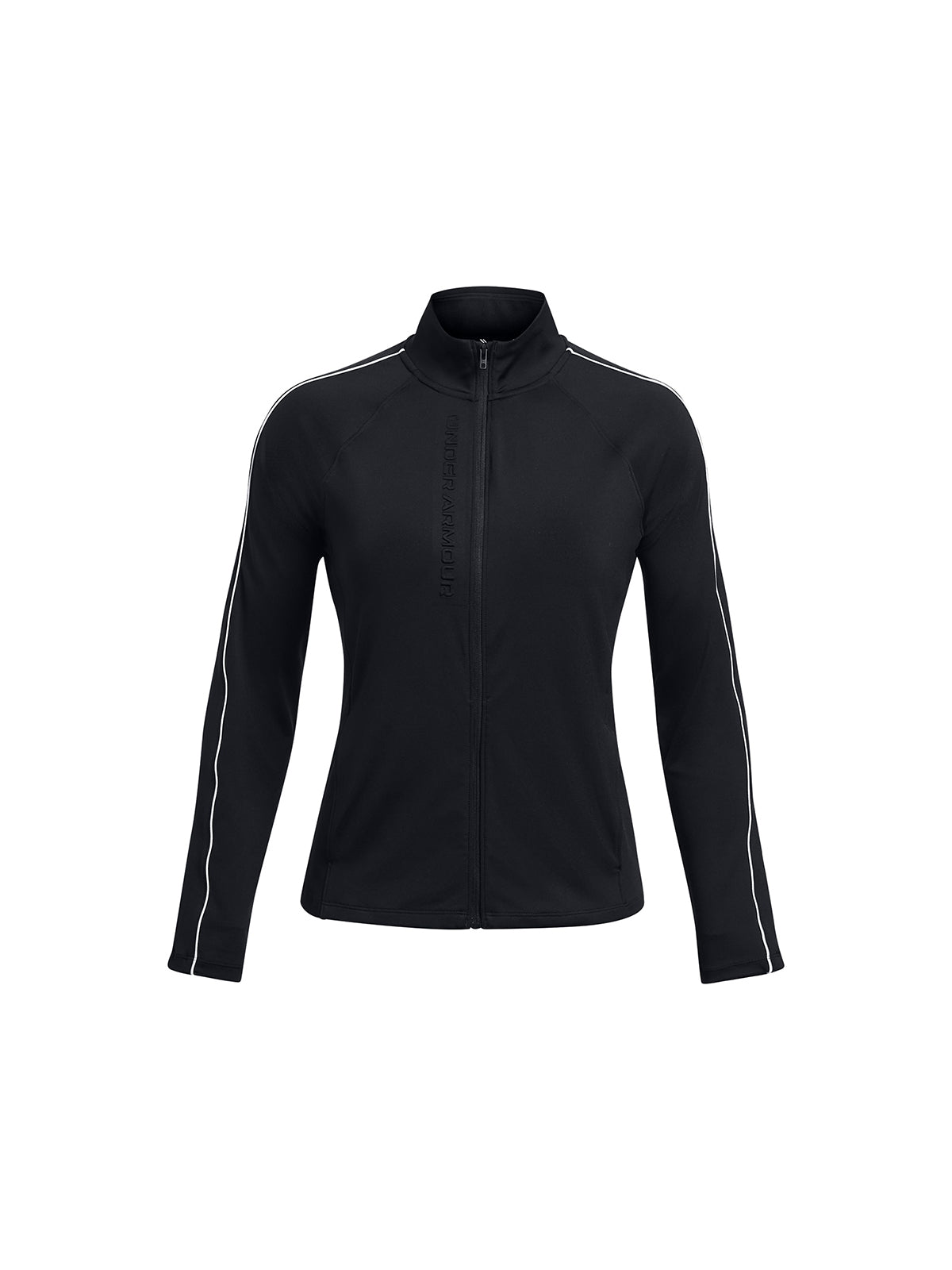 Polerón UA Storm Midlayer para mujer
