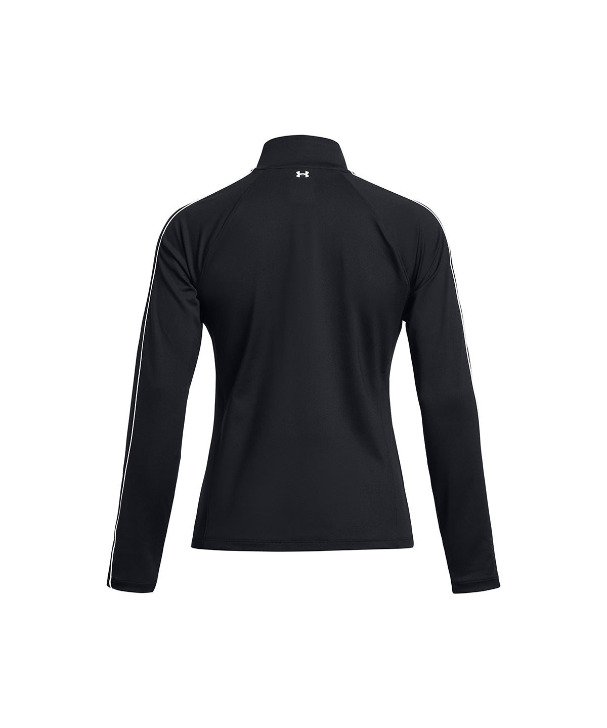 Polerón UA Storm Midlayer para mujer