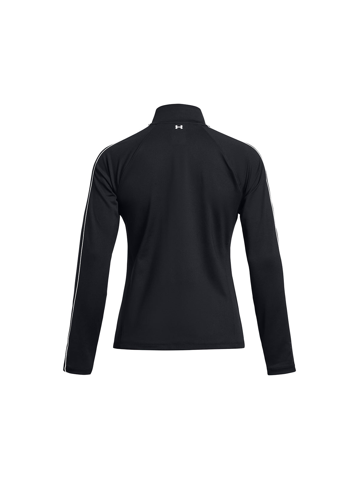 Polerón UA Storm Midlayer para mujer