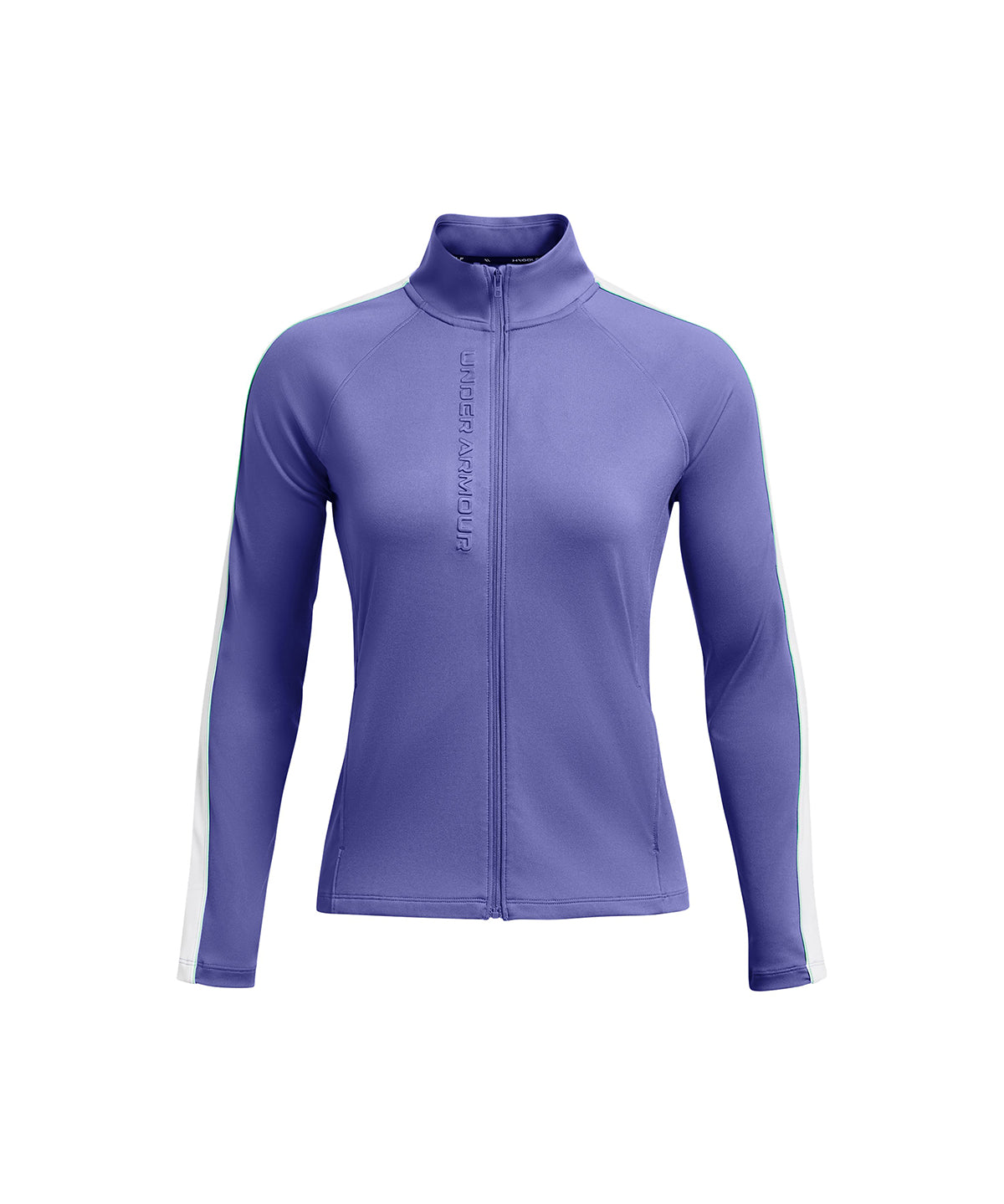 Polerón UA Storm Midlayer para mujer