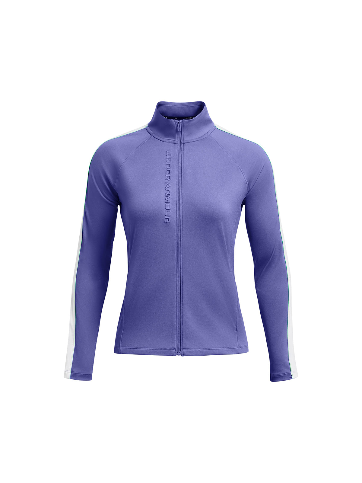 Polerón UA Storm Midlayer para mujer