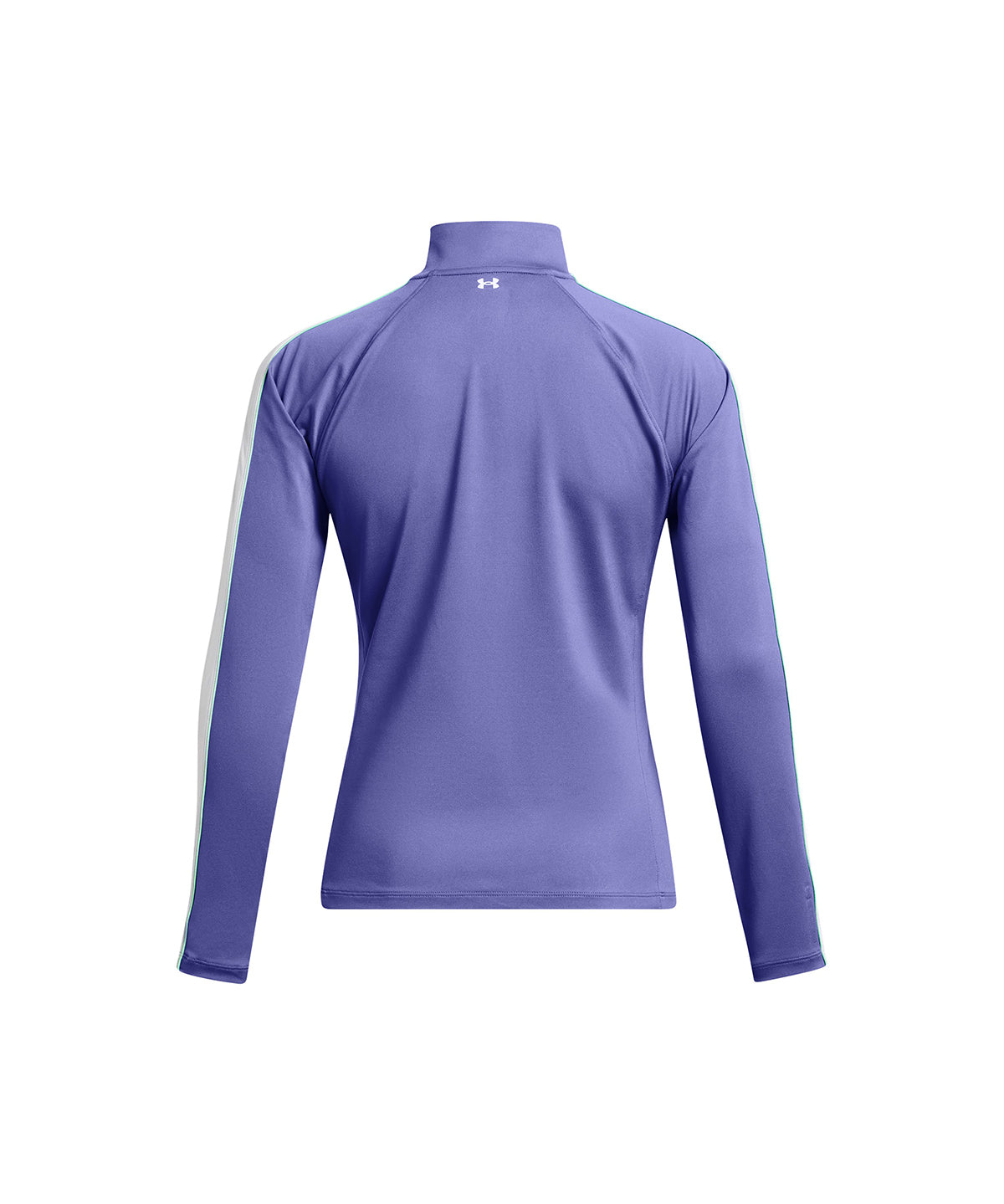 Polerón UA Storm Midlayer para mujer