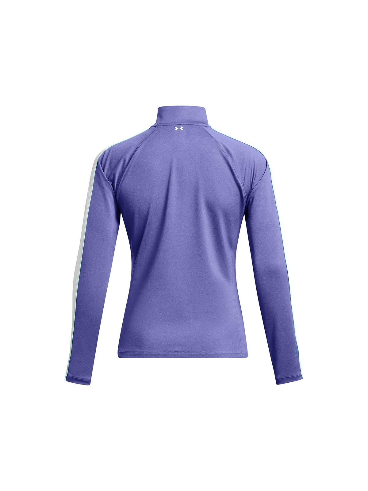 Polerón UA Storm Midlayer para mujer