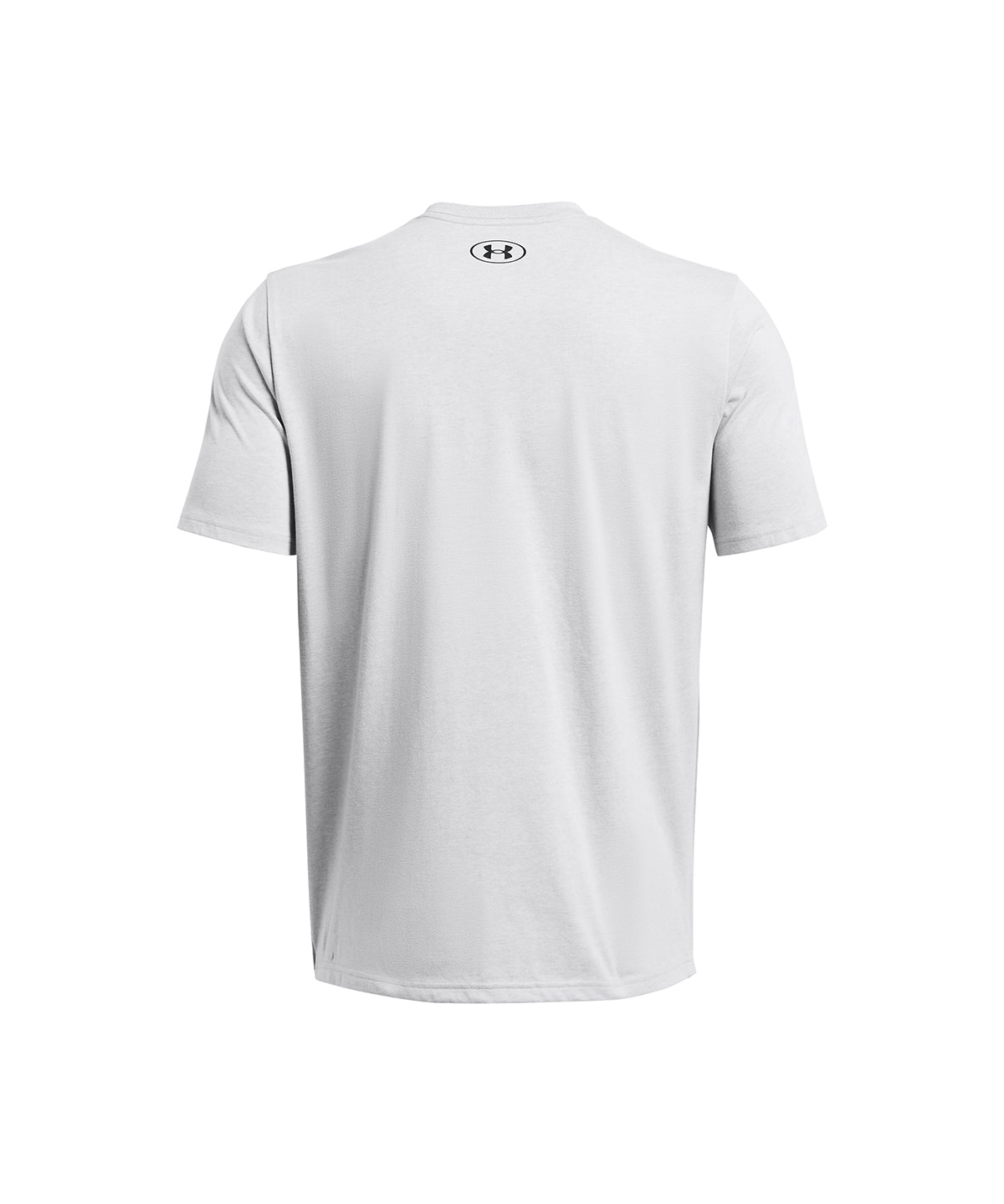 Polera manga corta UA Pride para hombre