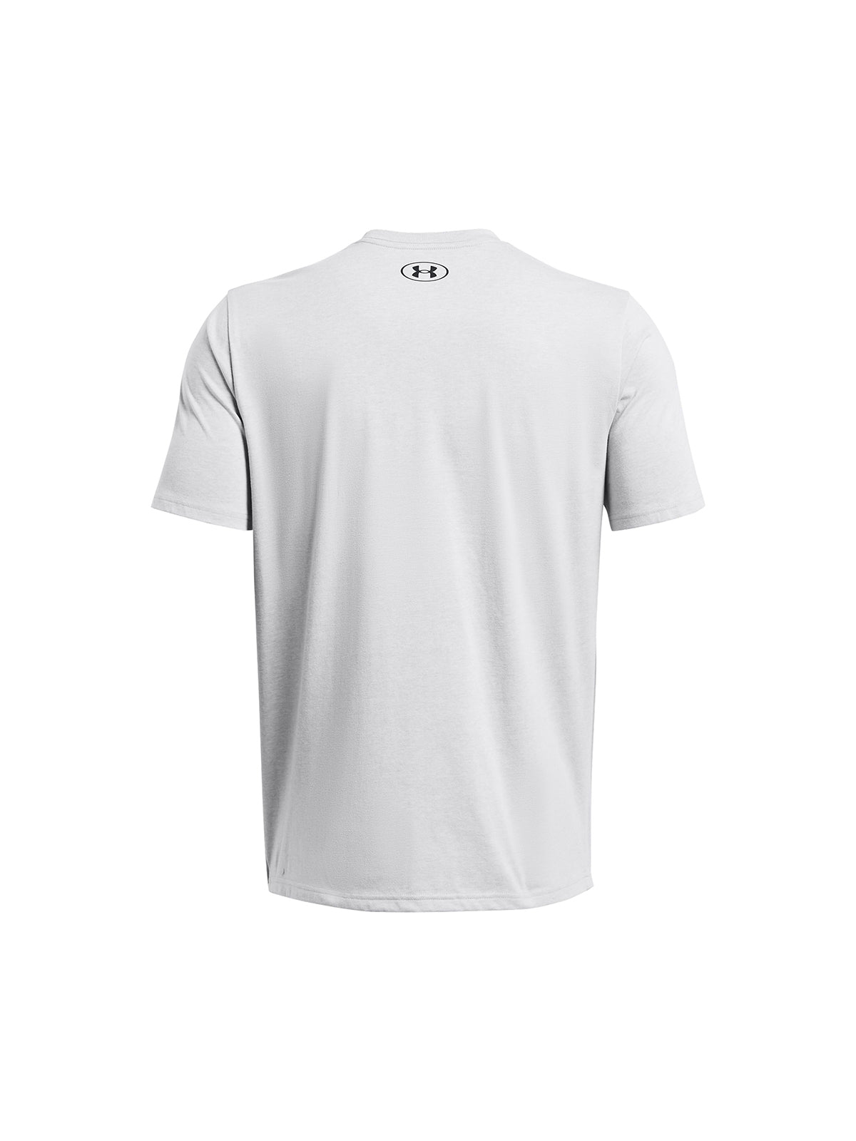 Polera manga corta UA Pride para hombre