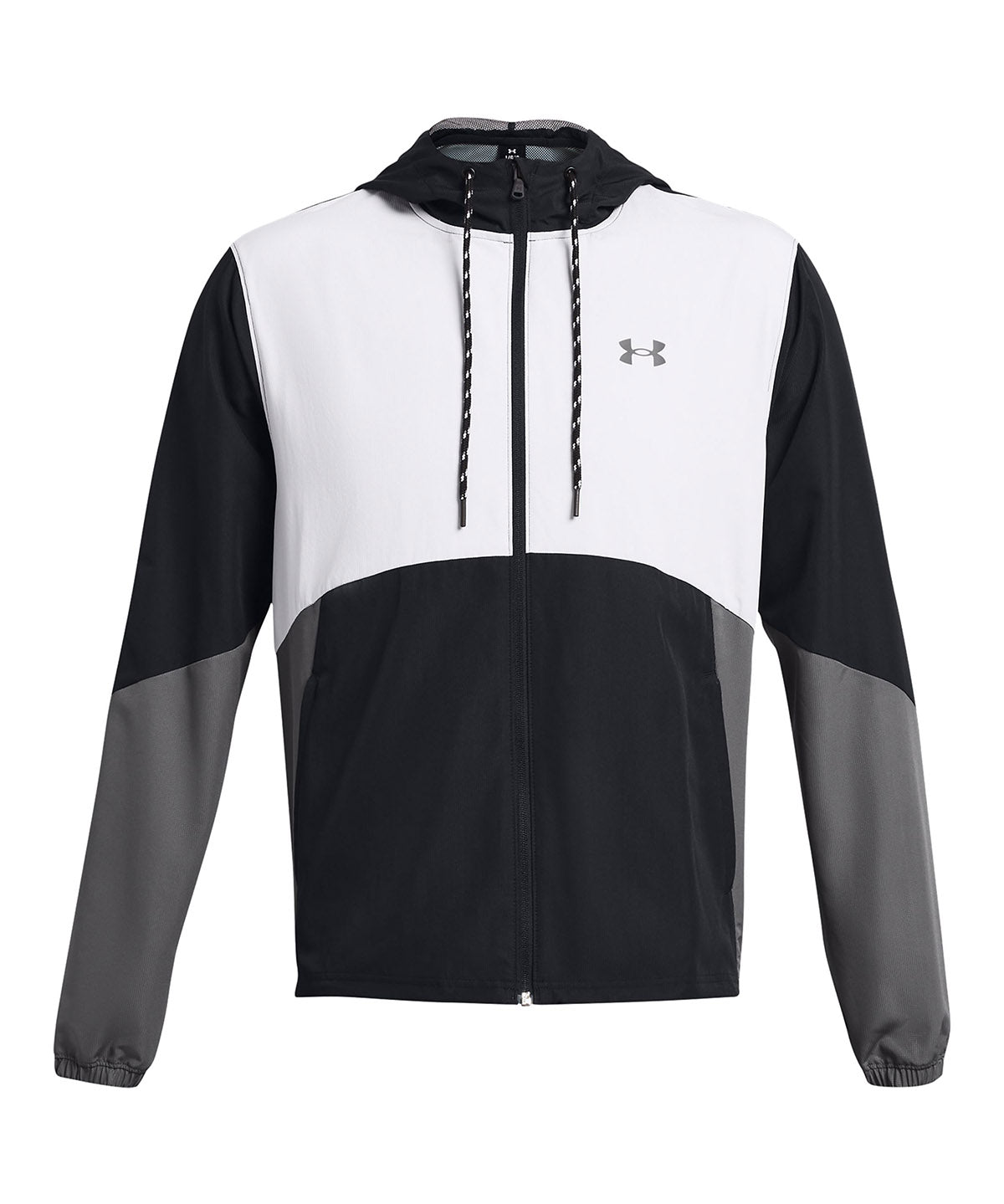 Cortavientos UA Legacy para hombre