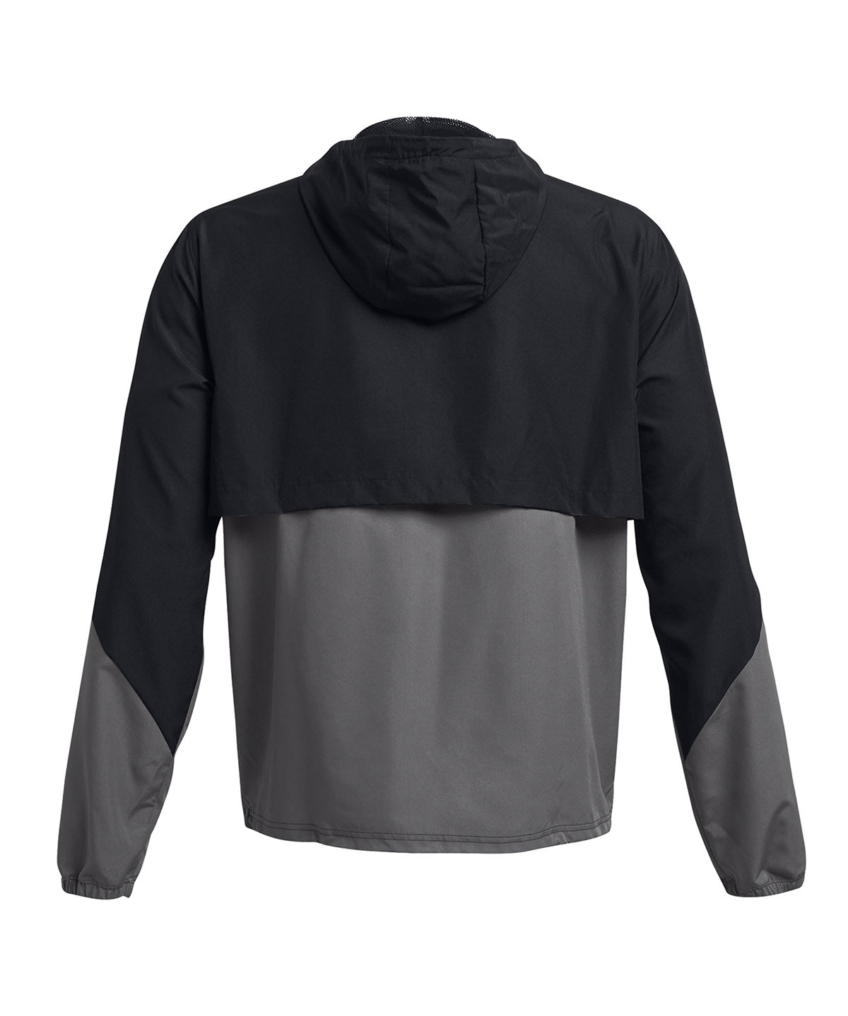 Cortavientos UA Legacy para hombre